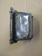 Phare pour Honda 600 Transalp - PD06 phase 2 - 1994 / 1997