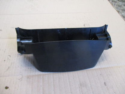 Boitier compteur compte tours vide pour Suzuki 650 DR RS SE - SP42A - SP43A