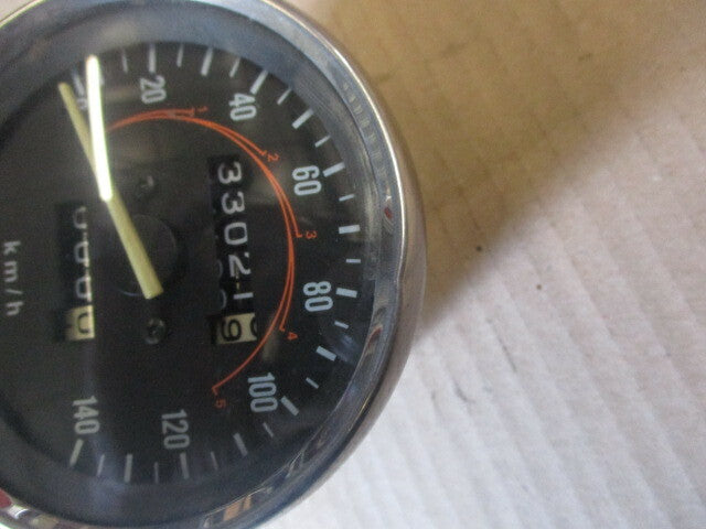 Compteur pour Honda 125 Rebel - JC24A - JC26A