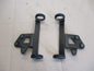 Pattes de phare pour Suzuki 125 DR - SF43B