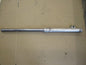 Tube de fourche droit pour Yamaha 600 XT - 2KF