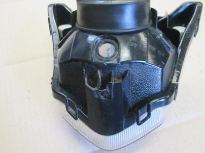 Phare pour Honda 125 CBF - JC74