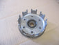 Cloche d'embrayage pour Kawasaki 125 KMX - MX125B