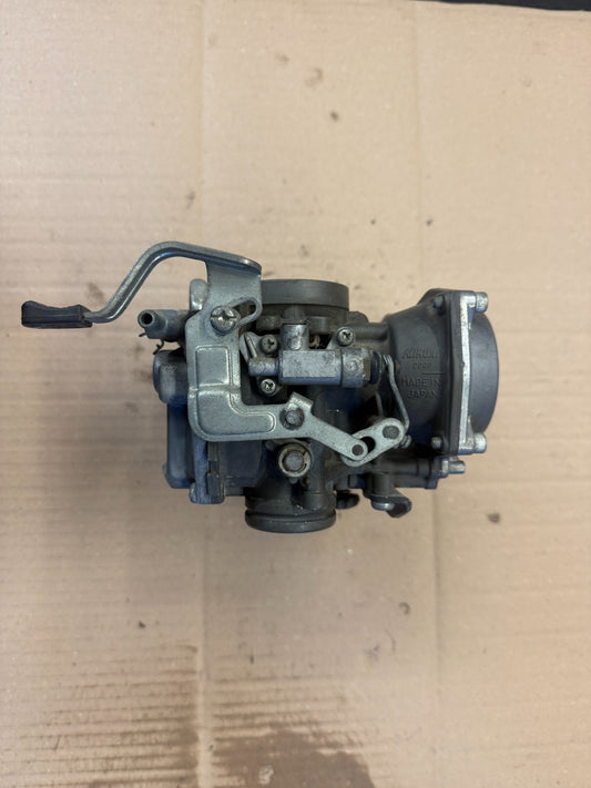 Carburateur pour Yamaha 535 XV Virago - 2YL