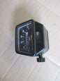 Compteur 32705 kms pour Yamaha 125 XT - 125 DTLC - 125 DTR DTRE