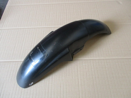 Garde boue avant pour Yamaha 660 XTZ - 3YF