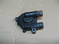 Carter de pompe à eau pour Kawasaki 600 650 KLR