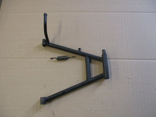 Béquille centrale pour Suzuki 125 GN - NF41A