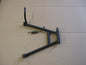 Béquille centrale pour Suzuki 125 GN - NF41A