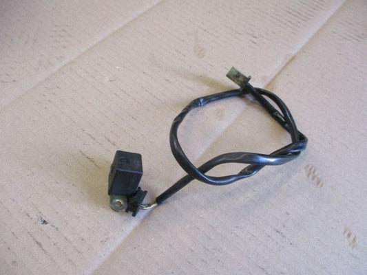 Capteur d'allumage pour Kawasaki 125 KMX - MX125B