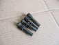 Vis de fixation culasse pour Kawasaki 125 KE - K1