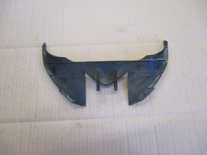Cache pour Honda 125 CBR - JC34