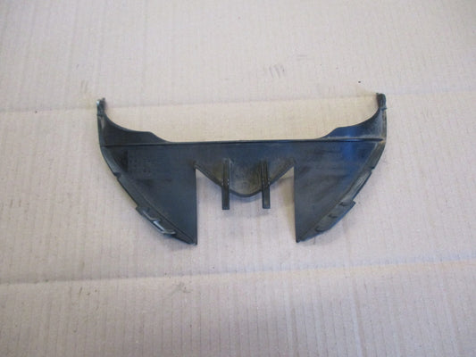 Cache pour Honda 125 CBR - JC34