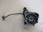Stator + carter + capteur d'allumage pour Honda 125 NX Transcity - JD12