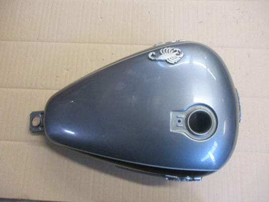 Réservoir d'essence pour Yamaha 125 XV Virago - 5AJ