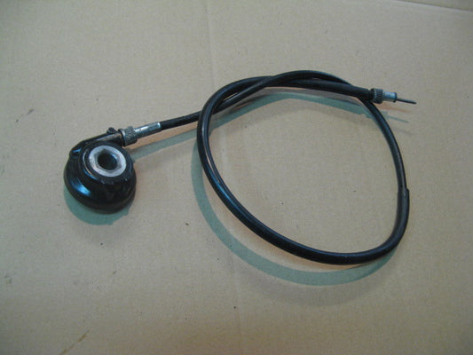 Entraineur de compteur + cable pour Yamaha 125 Ténéré - BLG