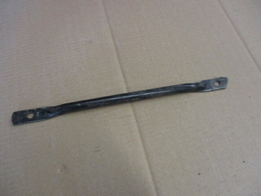 Barre de tambour de frein arrière pour Honda 125 Rebel - JC26A