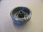 Rotor + roue libre de demarreur pour Honda 125 Rebel - JC24A - JC26A