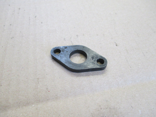 Cale bakélite de pipe d'admission pour Suzuki 50 TS - ER21 - 5XAP