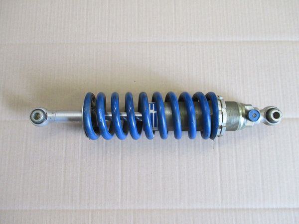 Amortisseur arrière EMC pour Yamaha 125 DTR - DTRE