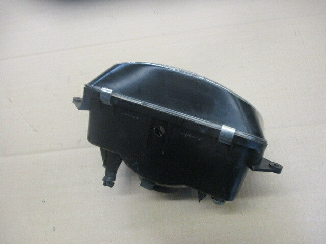 Bloc optique de phare pour Kawasaki GPZ 500 S - EX500D - 1994/2004