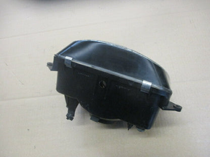 Bloc optique de phare pour Kawasaki GPZ 500 S - EX500D - 1994/2004