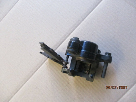 Etrier de frein arrière pour Honda 650 NX Dominator - RD08A