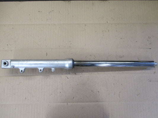 Tube de fourche gauche pour Yamaha 850 TDM - 3VD