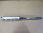 Tube de fourche gauche pour Yamaha 850 TDM - 3VD