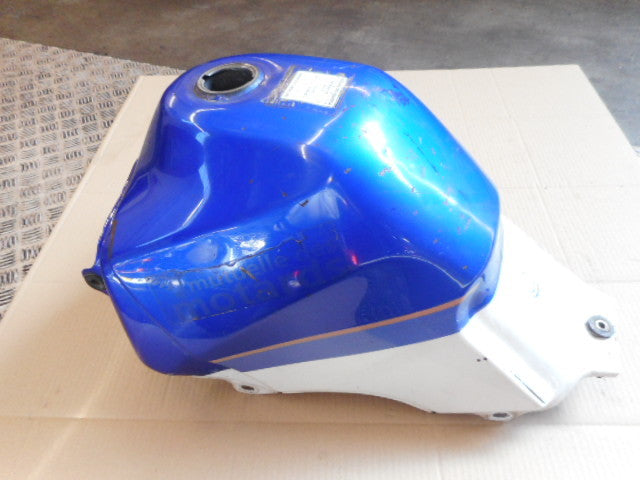 Réservoir pour Honda 600 Transalp - PD06 - PD10
