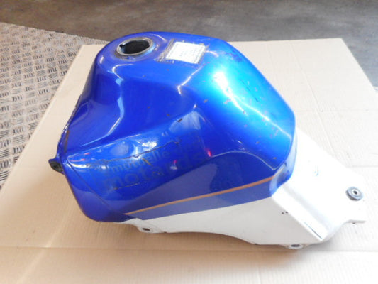 Réservoir pour Honda 600 Transalp - PD06 - PD10