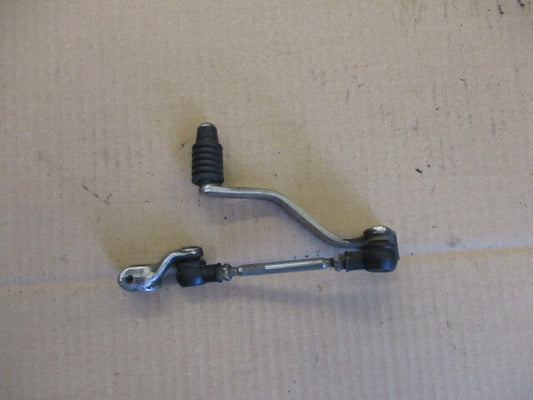 Sélecteur pour Yamaha 400 XJ - 4V7
