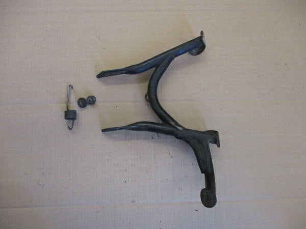 Béquille centrale pour Yamaha 400 XJ - 4V7