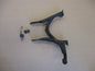 Béquille centrale pour Yamaha 400 XJ - 4V7