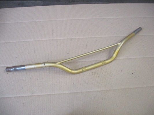 Guidon pour Suzuki 125 TSX - SF13A
