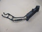 Radiateur d'huile + tuyauteries pour Honda 750 Africa twin - XRV - RD07
