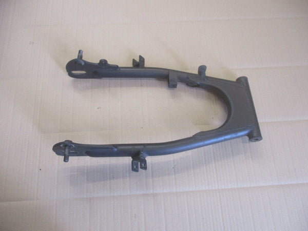 Bras oscillant pour Suzuki 125 TS B - 1979