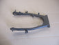 Bras oscillant pour Suzuki 125 TS B - 1979