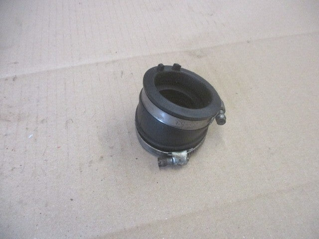 Pipe d'admission pour Derbi 125 Mulhacen