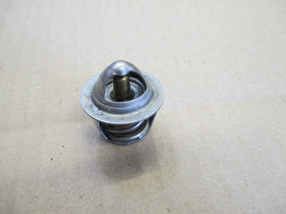 Calorstat pour Yamaha 125 Ténéré - BLG