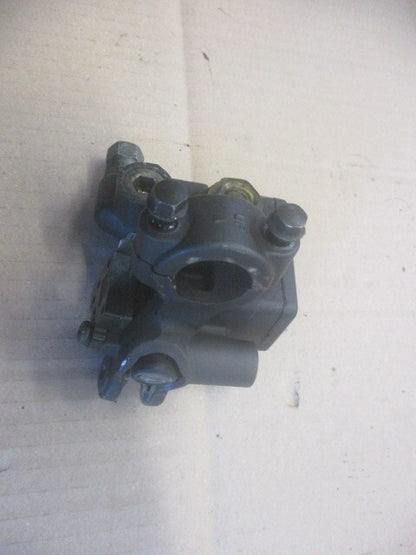 Maitre cylindre de frein avant pour Honda 125 MTX MTXR - TC02