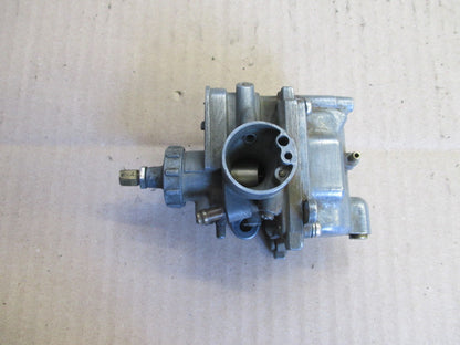 Carburateur pour Suzuki 50 TS - ER21 - 5XAP