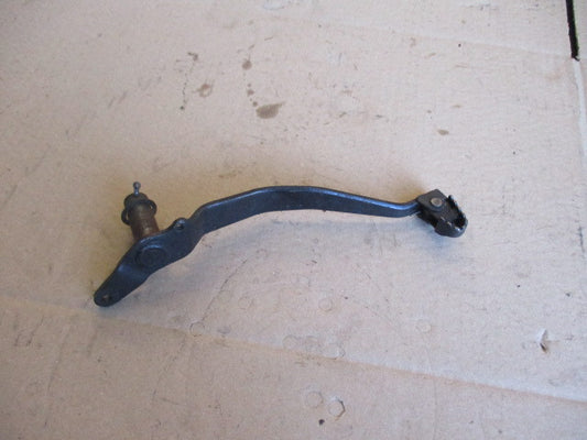 Pédale de frein arrière pour Suzuki 650 DR - SP41A