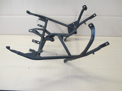Araignée de phare pour Honda 1000 XLV Varadéro - SD02- 2003/2010