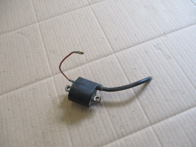 Bobine HT pour Yamaha 125 DTLC - 10V