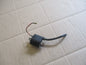 Bobine HT pour Yamaha 125 DTLC - 10V