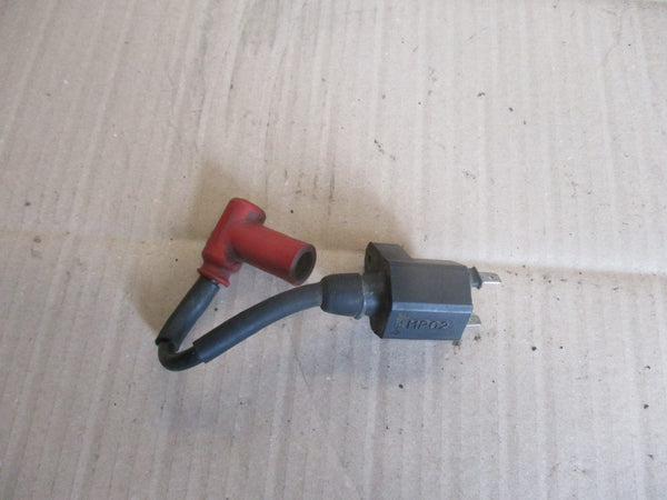 Bobine HT pour Honda 50 MTX - GF9A