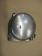 Carter d'allumage pour Yamaha 125 DTF - DTE - 1F9