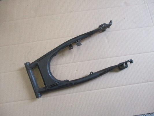 Bras oscillant pour Honda 125 XLS