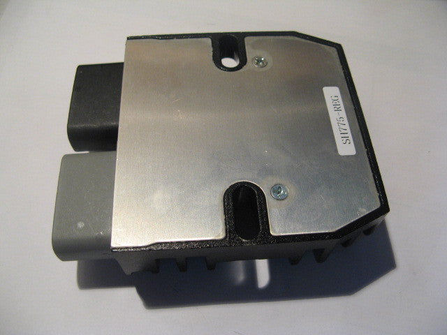 Régulateur NEUF SH775 - SH 775 - YAMAHA - TRIUMPH - KAWASAKI - DUCATI - BMW